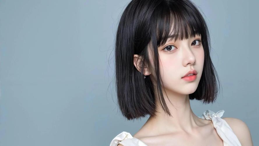 中方：尽快恢复中东地区和平稳定符合国际社会共同利益